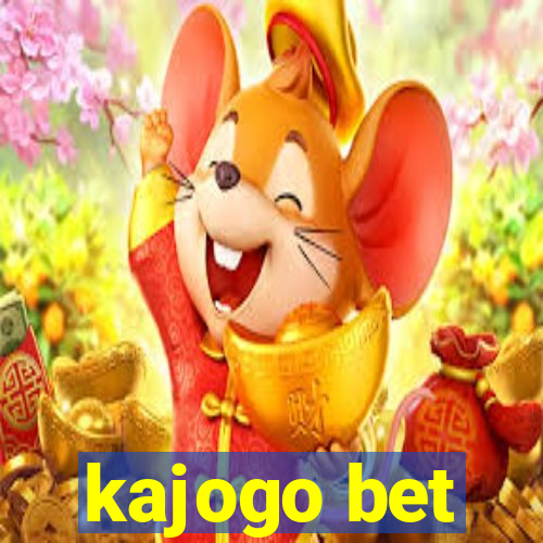 kajogo bet